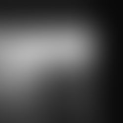 Photography 120: Project 2, Fall 2020 