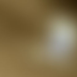 Video Gift  (for Quinn)