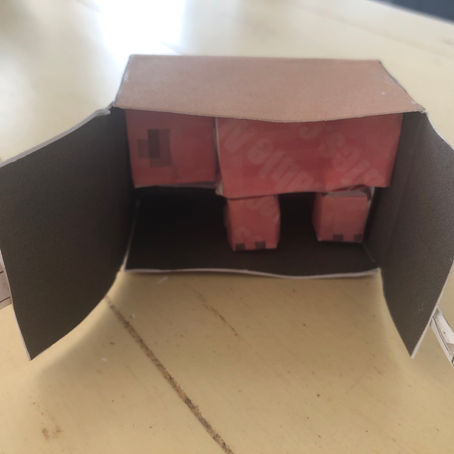 Packaging Product Designs 