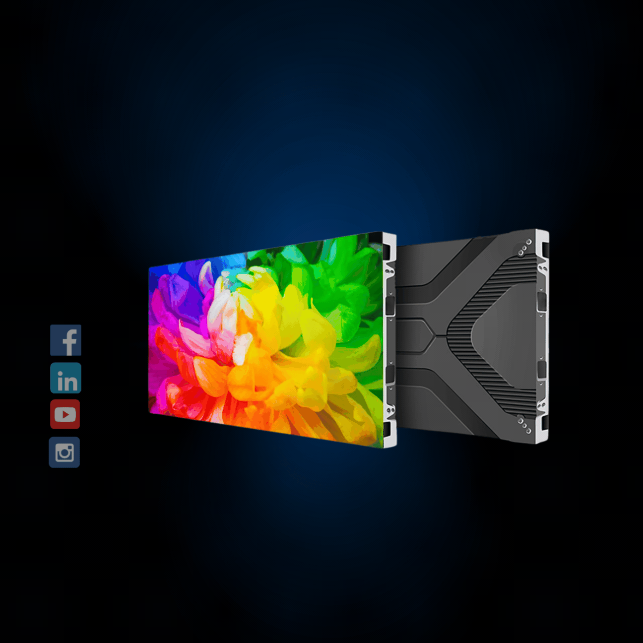 Outdoor pic (13).gif