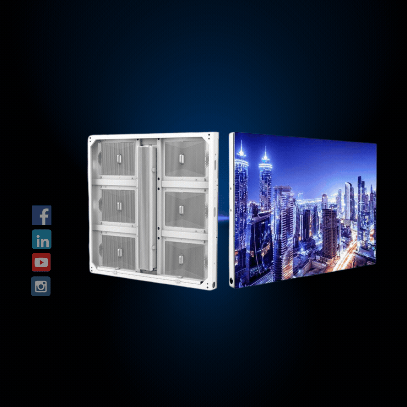 Outdoor pic (10).gif