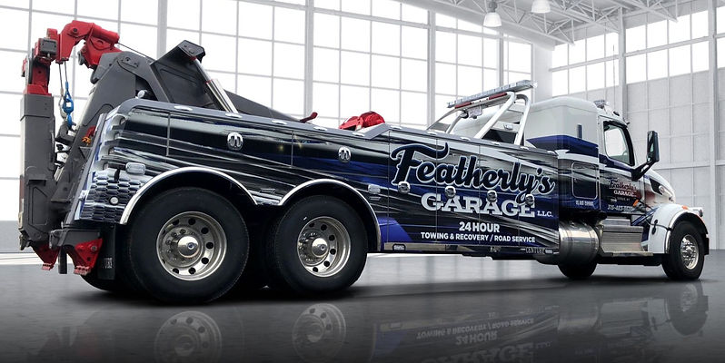 rochester-ny-vehicle-wraps-company-3m-certified-installer-3_edited.jpg