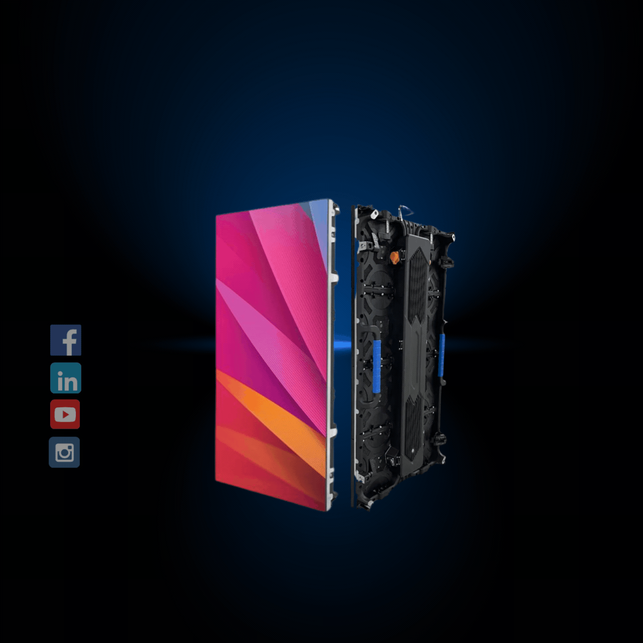 Outdoor pic (14).gif