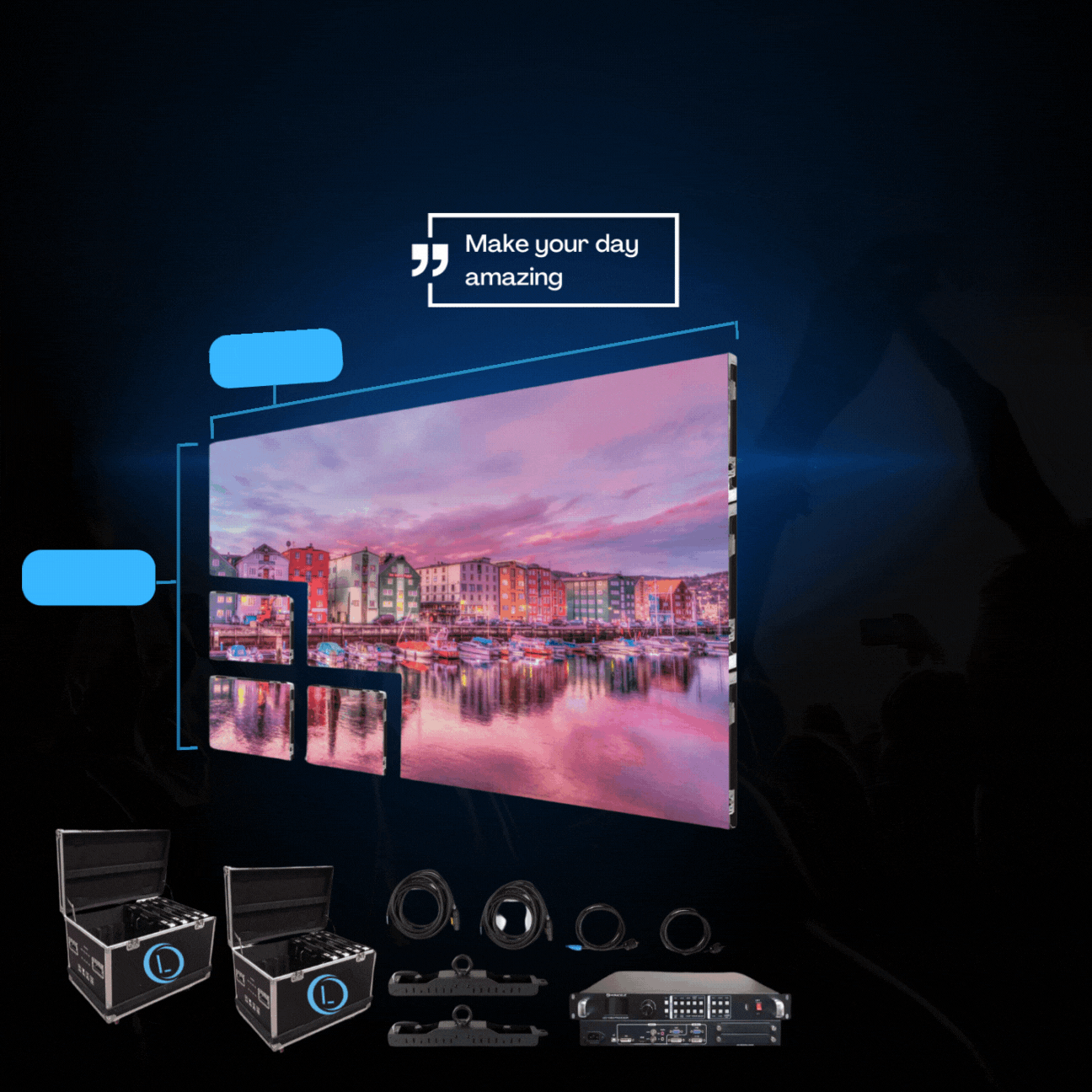 Outdoor pic (17).gif