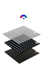 9.png