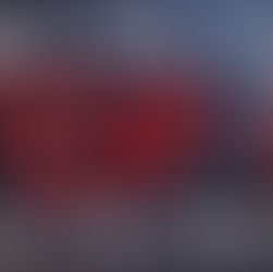 What Are Your Top 5 Cigars to Smoke?