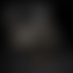 Imperiali Geneve Cigar Chest - The World's Coolest Humidor (Video Inside)