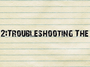 Cigars 102: Troubleshooting The Humidor