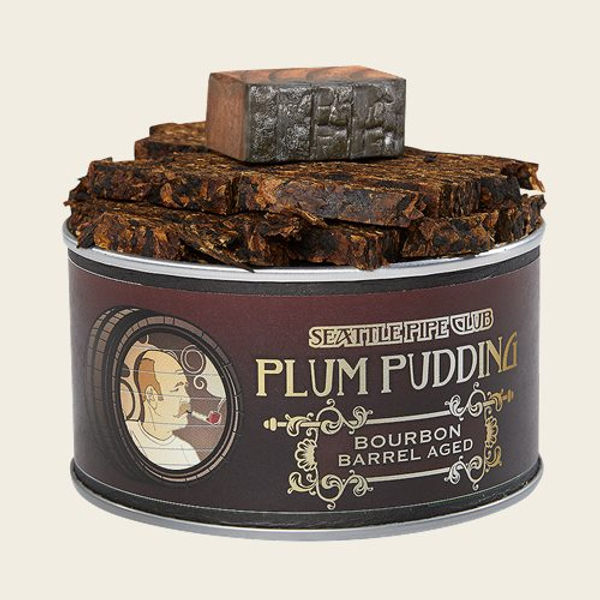 pipe tobacco review Pipe Tobacco Reviews