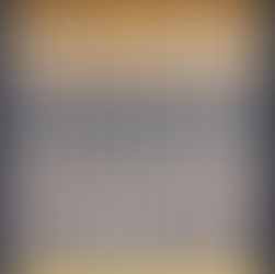 Review: Root Beer Float 2020 by Ezra Zion