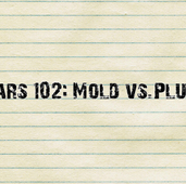 Cigars 102: Mold vs. Plume