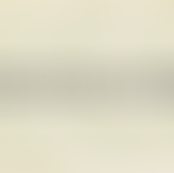 Cigars 102: Mold vs. Plume