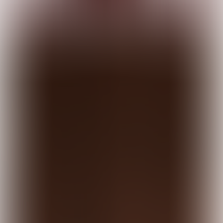 Review: El Septimo Dark Ruby Fabuloso