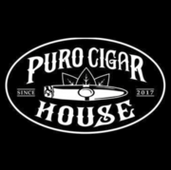 Review: Puro Cigar House