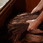 The Art Of Cigar Blending - At A Glance