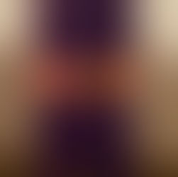 Review: Large Travel Humidor by El Septimo