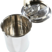 Review: Stinky Cigar Car Ashtrays
