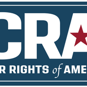 CRA WINS OVER FDA