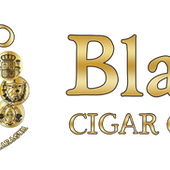 Nine by BLANCO Cigars