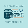 Event Feast Laundry Service Logo.png