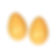 Egg Shakers