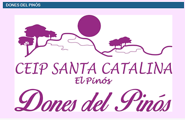 DONES DEL PINÓS.jpg