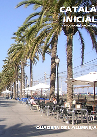 CATALÀ.png