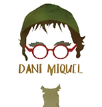 DANI.png
