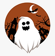 361-3618737_imagenes-de-halloween-fantasmas-hd-png-download.png