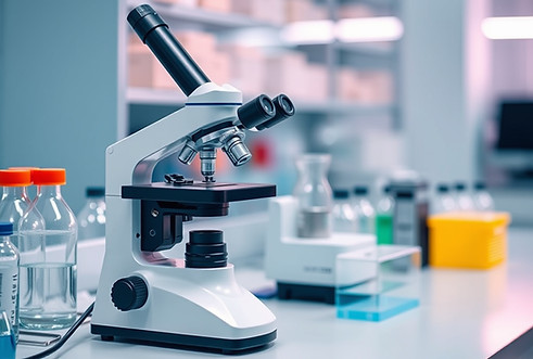 microscope on lab bench.jpg