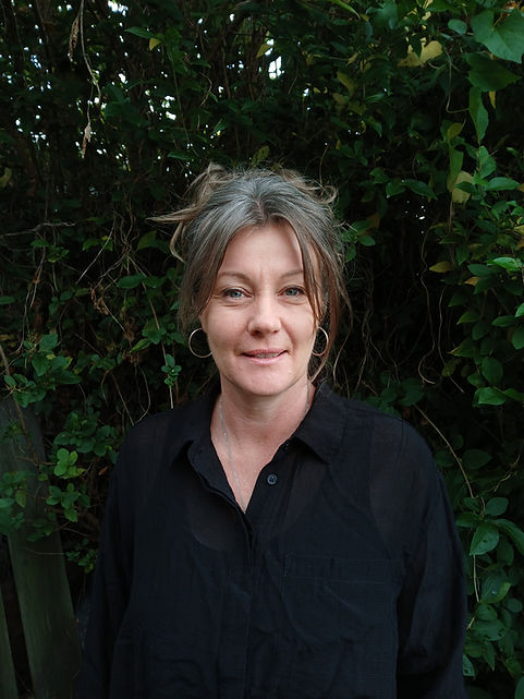 Lisette Photo.jpg