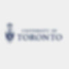 utoronto