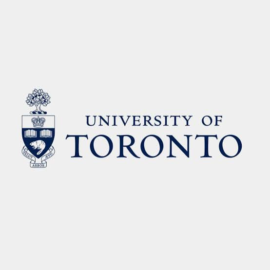 utoronto