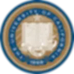 University_of_California_Logo.svg