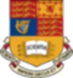 Imperial_College_London_crest.svg