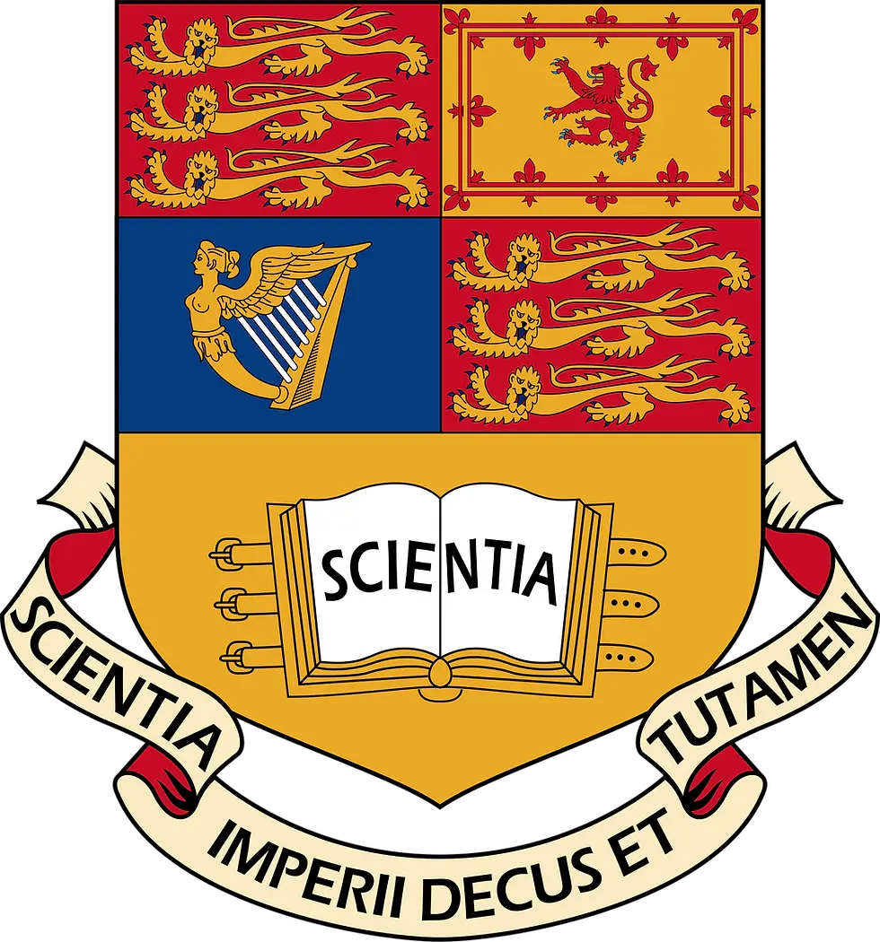 Imperial_College_London_crest.svg