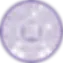 Northwestern_University_seal.svg