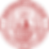 Davidson_College_Seal_edited