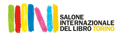 logo salone libro