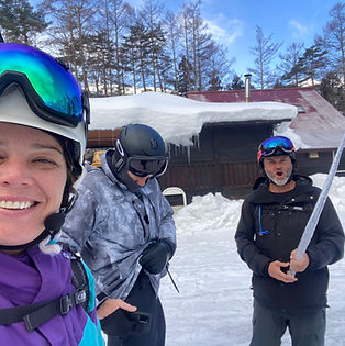 Photo 16-2-2023, 08 24 27.jpg