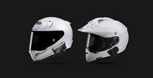 Thumbnail: 60S Motorcycle Communication