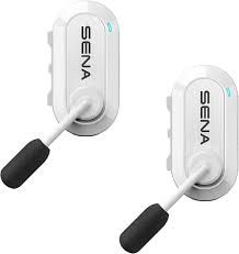 Thumbnail: BiKOM20 - Mesh Intercom