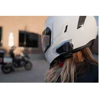 Thumbnail: 50S  Motorcycle Communication