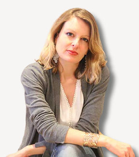 Sonia Delahaigue_edited.jpg