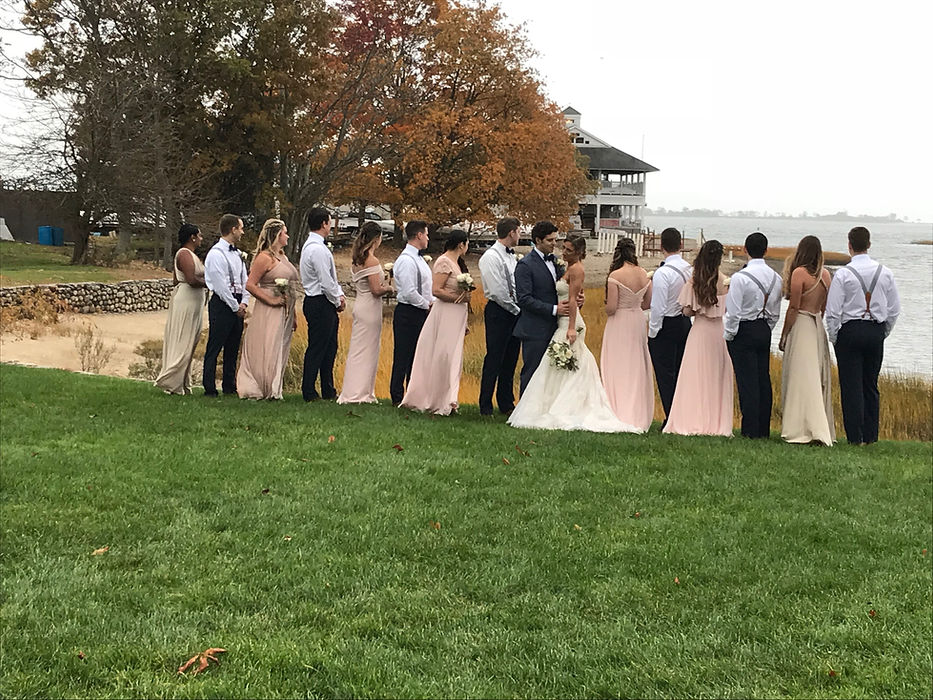 Wedding on Long Island Sound.jpg