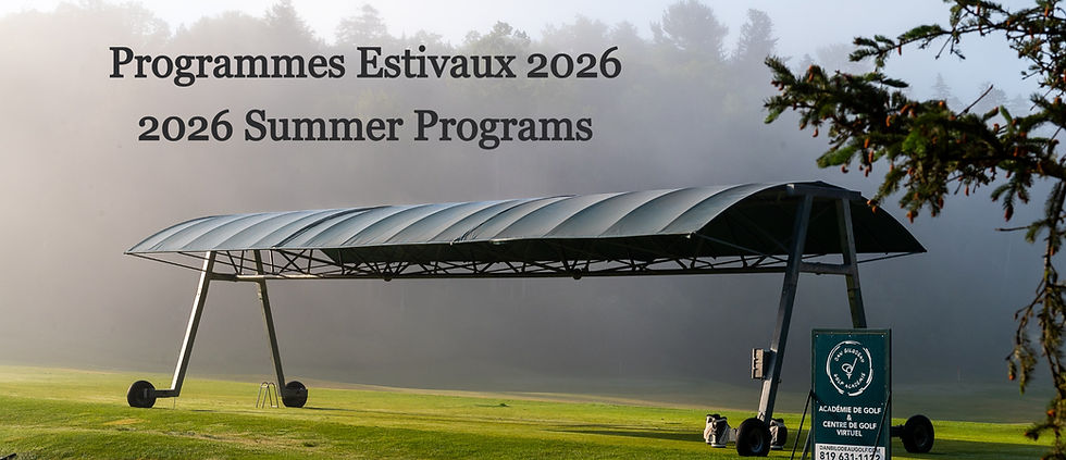 2021-06-06 Academie Daniel Bilodeau - 9088_edited_edited_edited.jpg