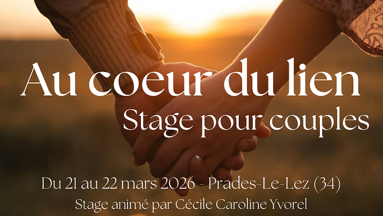 Stage couples mars 2026(1).png