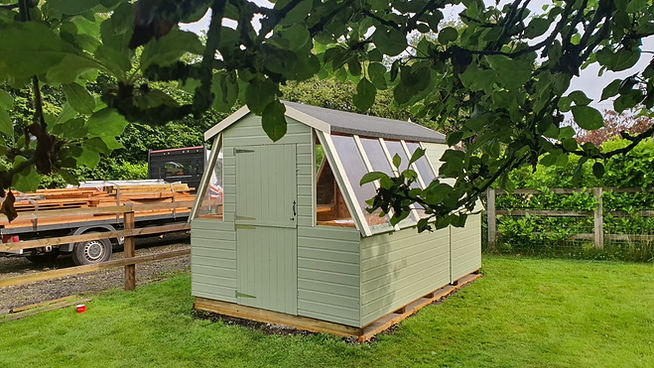 SUNTRAP14