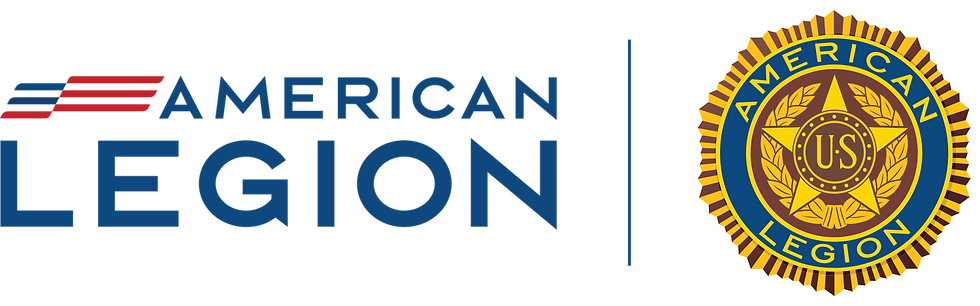 Legion-Logo.png