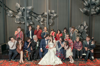 育綾&柏文2048 (106).jpg